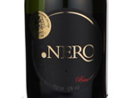 Ponto Nero Brut Espumante,NV