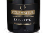 Courmayeur Executive Extra Brut,NV