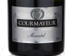 Courmayeur Moscatel,NV