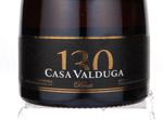 Casa Valduga Brut 130,NV