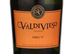 Valdivieso Brut Sparkling Wine,NV