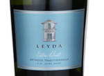 Sparkling Blanc de Blancs Traditional Method,NV
