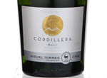 Cordillera Brut,2011