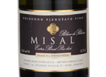 Misal Blanc de Blancs Extra Brut,2008