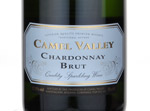 Chardonnay Brut,2009