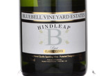 Hindleap - Classic Cuvee,2009