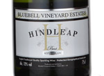 Hindleap - Seyval Blanc,2010
