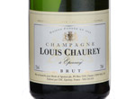 Marks and Spencer Louis Chaurey Champagne,NV