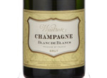 Waitrose Blanc de Blancs Brut,NV