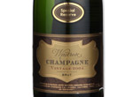 Waitrose Special Reserve Vintage,2004