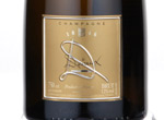 D de Devaux la Cuvée,NV