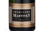 Champagne Martivey Brut,NV