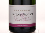 Champagne Pertois-Moriset Cuvée Selection,NV