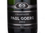 Millésime,2002