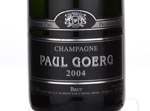 Millésime,2004
