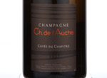 Ch. de l'Auche Cuvée du Chapitre,NV