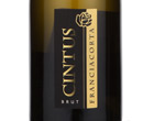 Cintus Brut,NV