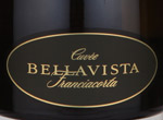 Bellavista Cuvée Brut,NV