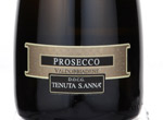Tenuta S. Anna Prosecco Valdobbiadene Superiore,NV