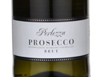 Perlezza Prosecco,NV