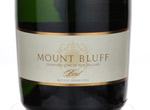 Marks and Spencer Mount Bluff Brut,NV