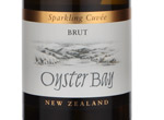 Oyster Bay Sparkling Cuvee Brut,NV