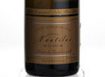 Nautilus Estate Marlborough Cuvée,NV
