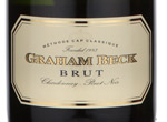 Sparkling Brut,NV