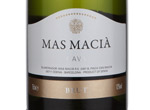 Cava Brut,NV