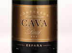 Contevedo Cava Brut,NV