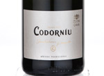 Codorníu Brut,NV