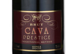 Marks and Spencer Cava Prestige Brut,NV