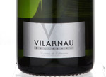 Vilarnau Brut,NV