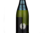 Vilarnau Gran reserva,2009