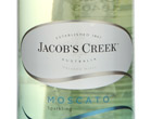 Jacob's Creek Sparkling Moscato,NV