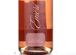 Emeri Pink Moscato,NV