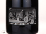 Valdobbiadene Prosecco Superiore DOCG Spumante Dry "Uvaggio Storico" Val d'Oca,2012