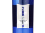 Il Sorriso Pinot Grigio Moscato Frizzante IGT Terre Siciliane,2012