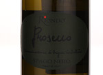 Riondo Prosecco DOC Frizzante Spago Nero,NV