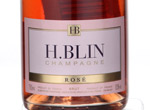 Rosé,NV