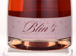 Rosé Blin's,NV