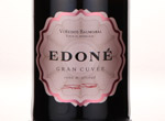 Edoné Rosé,2010