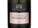Brut Rosé,NV