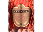 Tsarine Rosé Brut,NV