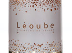 Sparkling de Léoube,NV
