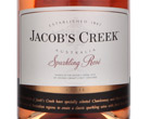 Jacob's Creek Sparkling Rosé,NV