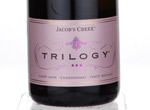 Jacob's Creek Trilogy Rosé,NV