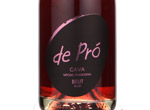 De Pro Rosé,NV