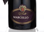 Marcello/Ariola,2012