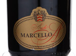 Marcello Et. Oro/Ariola,2012
